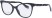 Оправа Marc Jacobs MARC 284 WR75218