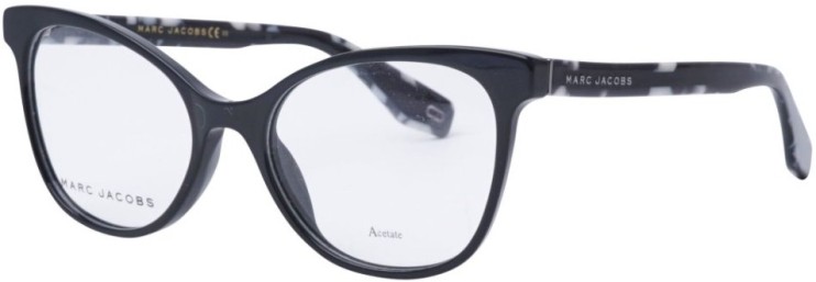 Оправа Marc Jacobs MARC 284 WR75218