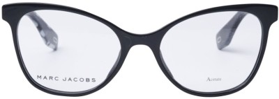 Marc Jacobs MARC 284 WR75218