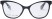 Оправа Marc Jacobs MARC 284 WR75218