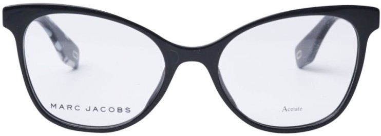 Оправа Оправа Marc Jacobs MARC 284 WR75218