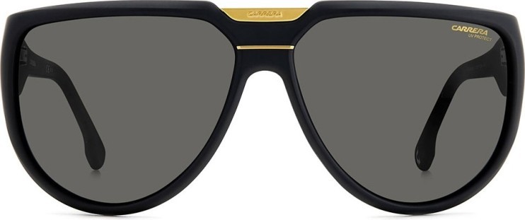 Сонцезахисні окуляри Сонцезахисні окуляри Carrera FLAGLAB 13 00362IR