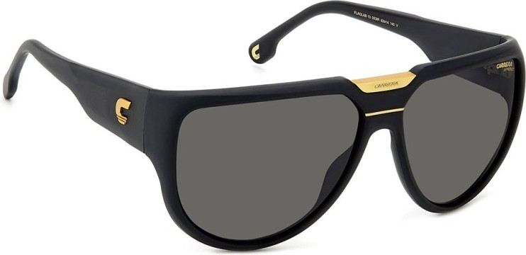 Сонцезахисні окуляри Сонцезахисні окуляри Carrera FLAGLAB 13 00362IR