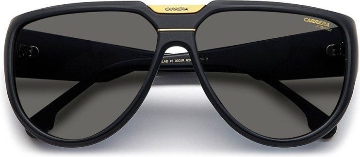 Сонцезахисні окуляри Сонцезахисні окуляри Carrera FLAGLAB 13 00362IR