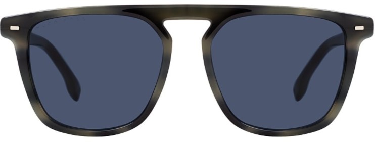 Солнцезащитные очки Солнцезащитные очки Hugo Boss 1127/S ACI54KU