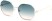 Солнцезащитные очки Солнцезащитные очки Guess GU7880-H 21W 58