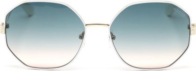 Guess GU7880-H 21W 58