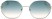 Солнцезащитные очки Солнцезащитные очки Guess GU7880-H 21W 58