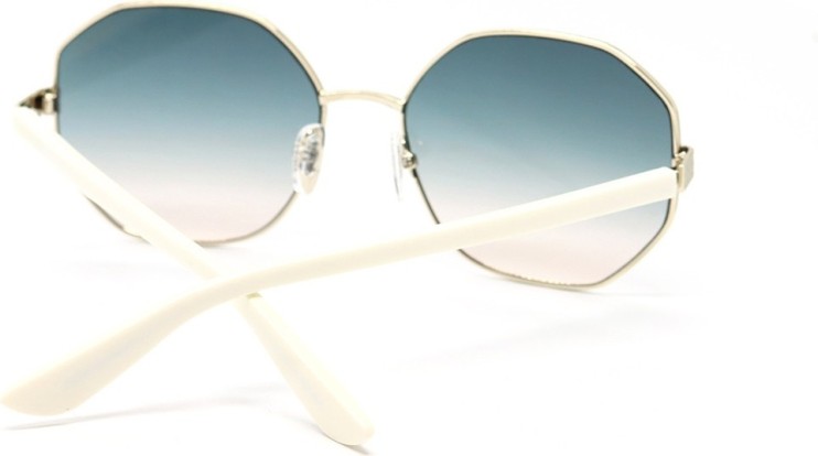 Сонцезахисні окуляри Сонцезахисні окуляри Guess GU7880-H 21W 58