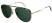 Солнцезащитные очки Солнцезащитные очки Carrera 209/S PEF58QT