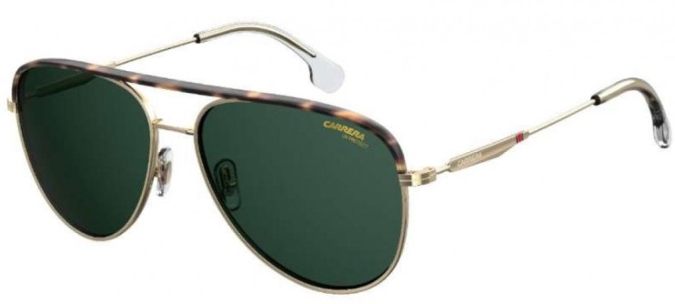 Солнцезащитные очки Солнцезащитные очки Carrera 209/S PEF58QT