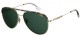 Солнцезащитные очки Солнцезащитные очки Carrera 209/S PEF58QT