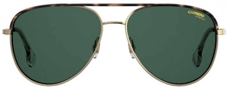 Солнцезащитные очки Солнцезащитные очки Carrera 209/S PEF58QT