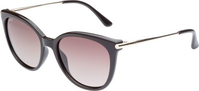 Style Mark L2500B