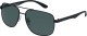 INVU B1014C