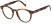 Оправа Оправа Pierre Cardin 6241 SX75020