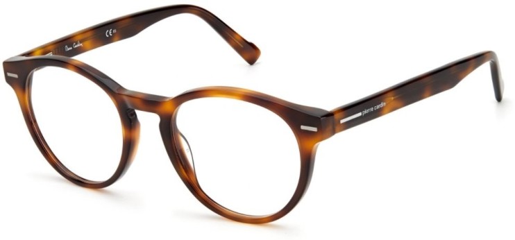 Оправа Оправа Pierre Cardin 6241 SX75020
