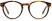 Оправа Оправа Pierre Cardin 6241 SX75020