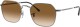 Солнцезащитные очки Солнцезащитные очки Ray-Ban RB3694 004/51 55 Ray-Ban Ray-Ban