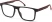Солнцезащитные очки Солнцезащитные очки Carrera CA8061/CS BLX55UC