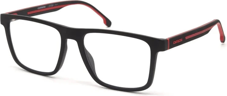 Сонцезахисні окуляри Сонцезахисні окуляри Carrera CA8061/CS BLX55UC