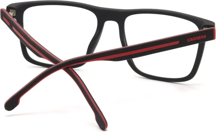 Сонцезахисні окуляри Сонцезахисні окуляри Carrera CA8061/CS BLX55UC