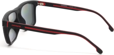 Carrera CA8061/CS BLX55UC