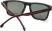 Сонцезахисні окуляри Сонцезахисні окуляри Carrera CA8061/CS BLX55UC