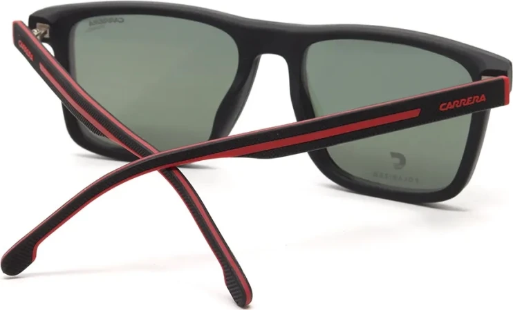 Сонцезахисні окуляри Сонцезахисні окуляри Carrera CA8061/CS BLX55UC