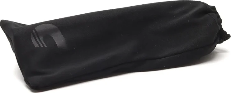 Сонцезахисні окуляри Сонцезахисні окуляри Carrera CA8061/CS BLX55UC