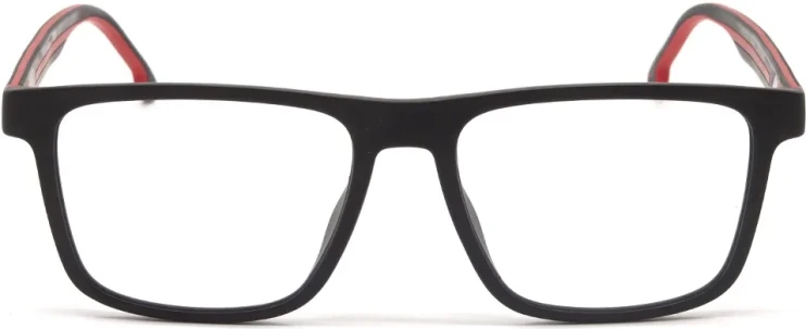 Сонцезахисні окуляри Сонцезахисні окуляри Carrera CA8061/CS BLX55UC