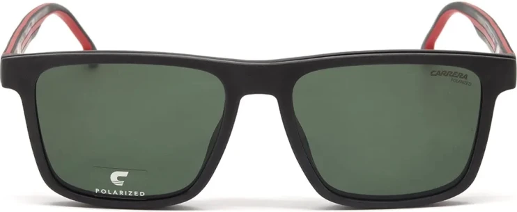 Сонцезахисні окуляри Сонцезахисні окуляри Carrera CA8061/CS BLX55UC