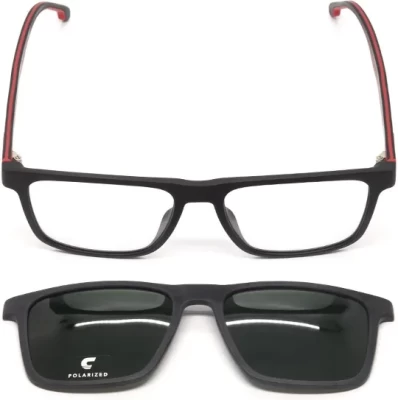 Carrera CA8061/CS BLX55UC