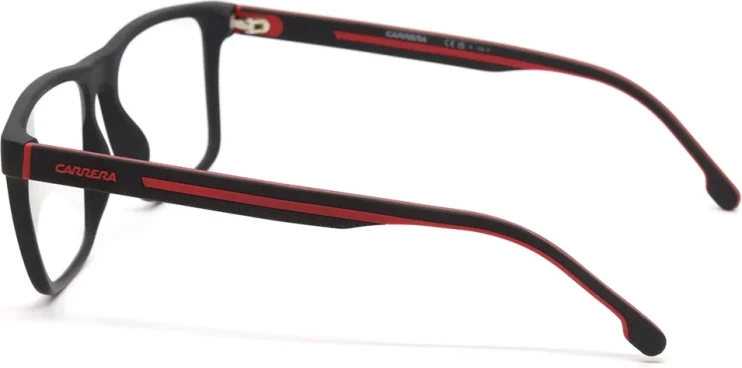 Сонцезахисні окуляри Сонцезахисні окуляри Carrera CA8061/CS BLX55UC