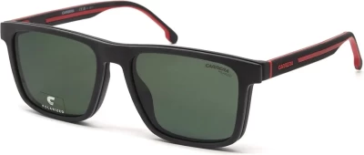 Carrera CA8061/CS BLX55UC