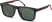 Солнцезащитные очки Солнцезащитные очки Carrera CA8061/CS BLX55UC