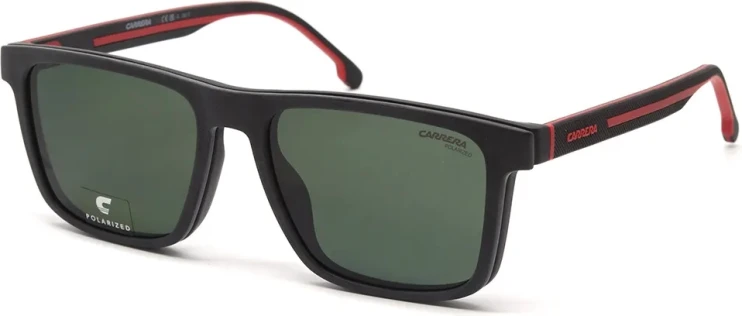 Солнцезащитные очки Солнцезащитные очки Carrera CA8061/CS BLX55UC