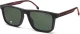 Солнцезащитные очки Солнцезащитные очки Carrera CA8061/CS BLX55UC