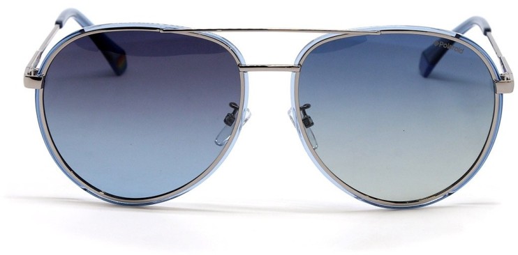 Солнцезащитные очки Солнцезащитные очки Polaroid PLD 6116/G/S V8461Z7