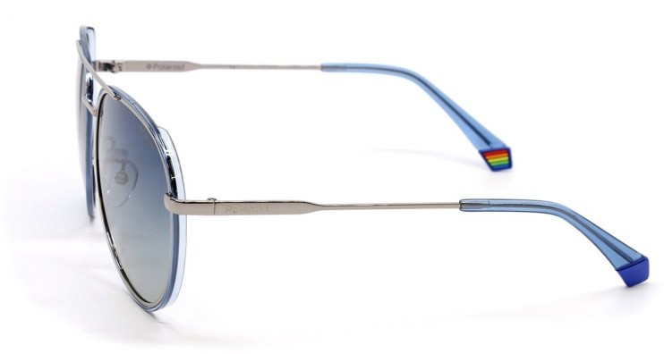 Солнцезащитные очки Солнцезащитные очки Polaroid PLD 6116/G/S V8461Z7