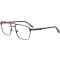 Nomad 40189N GR11