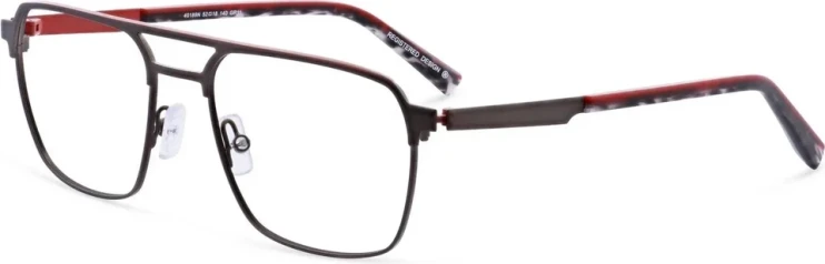 Оправа Оправа Nomad 40189N GR11