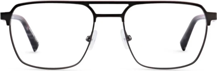 Оправа Оправа Nomad 40189N GR11