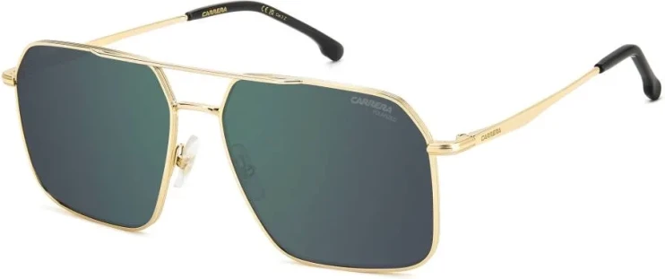 Солнцезащитные очки Солнцезащитные очки Carrera 333/S J5G59Q3