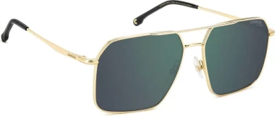 Carrera 333/S J5G59Q3