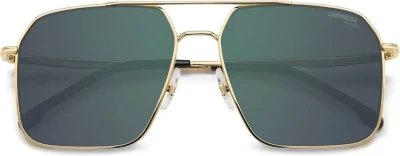 Carrera 333/S J5G59Q3