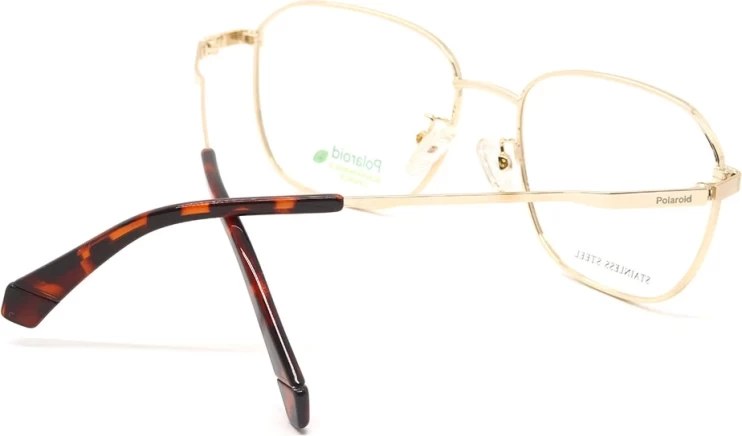 Оправа Оправа Polaroid PLD D454/G J5G5417