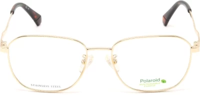 Polaroid PLD D454/G J5G5417