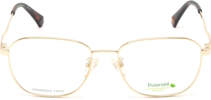 Оправа Оправа Polaroid PLD D454/G J5G5417