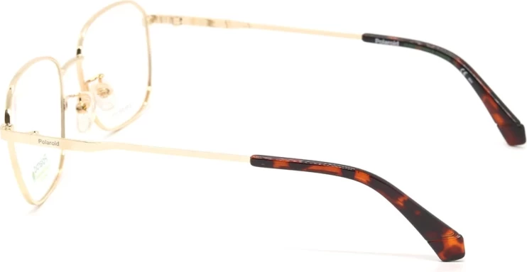 Оправа Оправа Polaroid PLD D454/G J5G5417